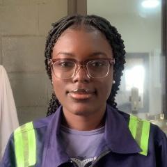 ELIZABETH ADWINI-BADU