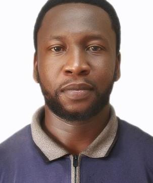 Emmanuel Appenteng
