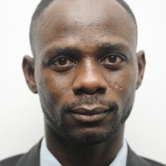 EMMANUEL OFORI-ANDOH
