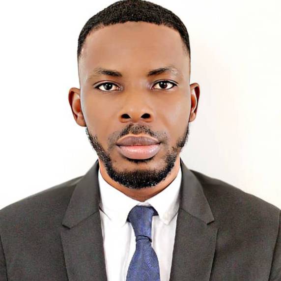 MICHAEL PAAKYERE