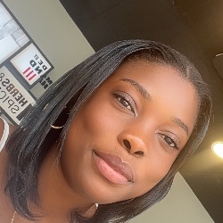 Ruby Acquah