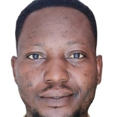 Samuel Gyamfi