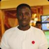 Maxwell Acheampong
