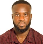 Richard Danso