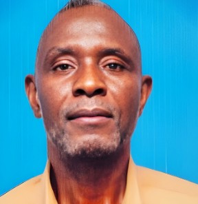 ERIC OKWAN
