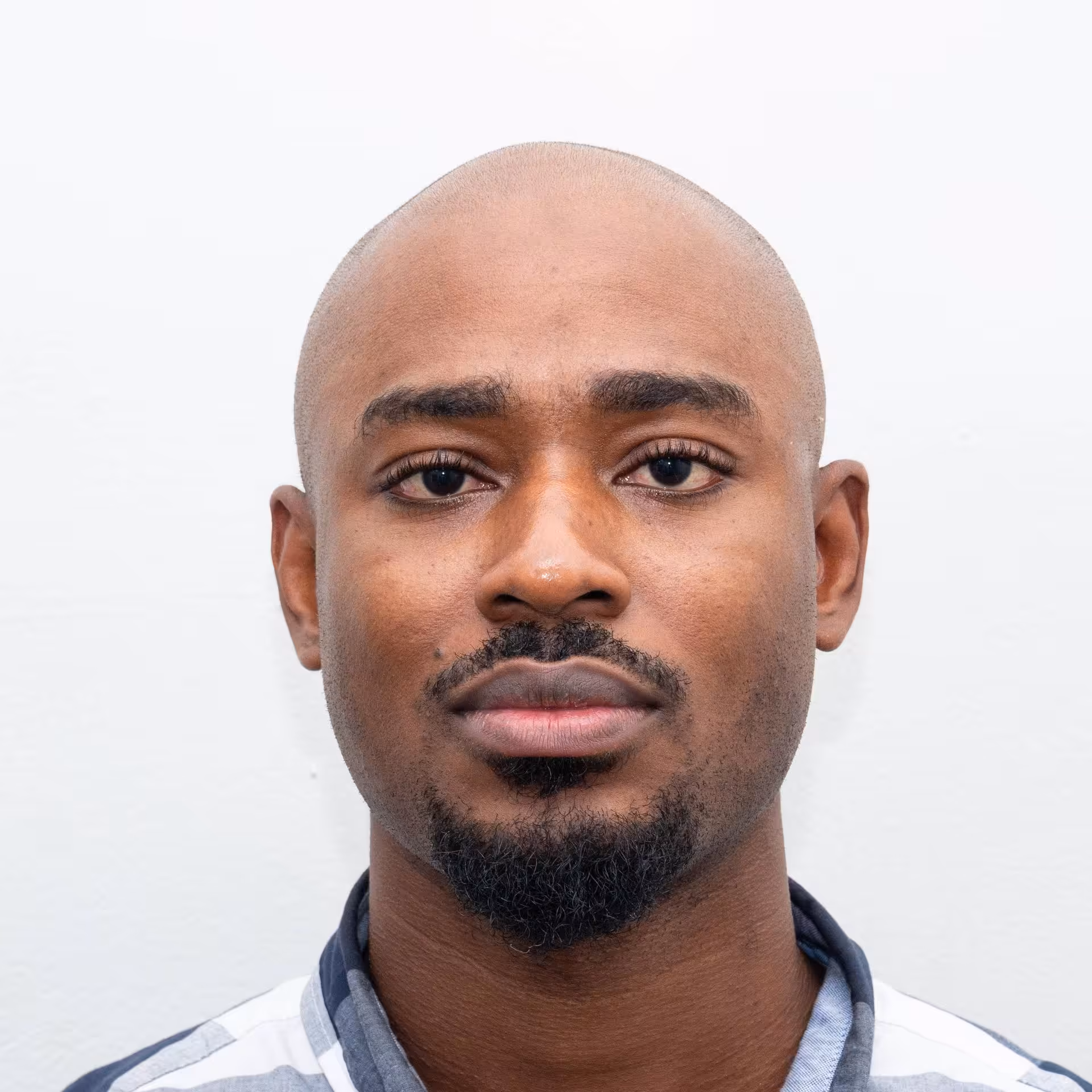 Lukman Ahmed