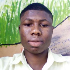 Abdul Wadud Mustapha