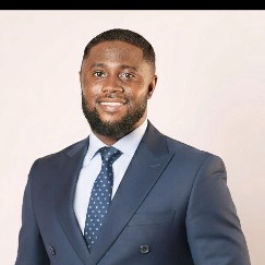KINGSFORD ASAMOAH