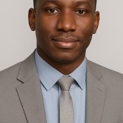 Samuel Enchill
