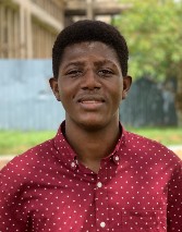 Seth Asare Bediako