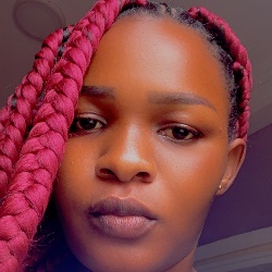 Rachael Antwi