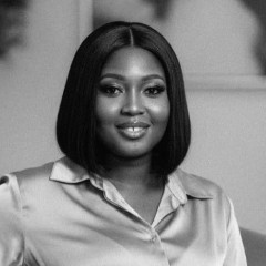 Lisa Owusu Okyere
