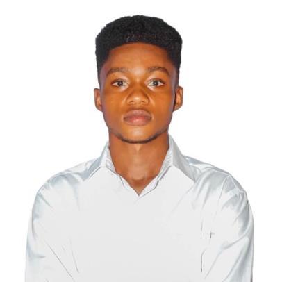 Emmanuel Kyeremeh