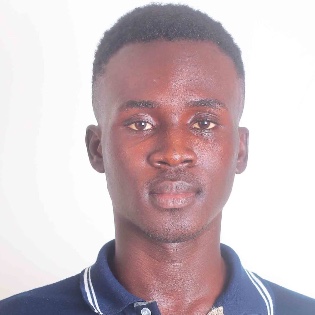 Samuel Kwabena Appeadu
