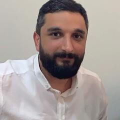 Hassan Allouch