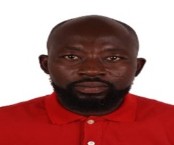 Albert Nsuapem