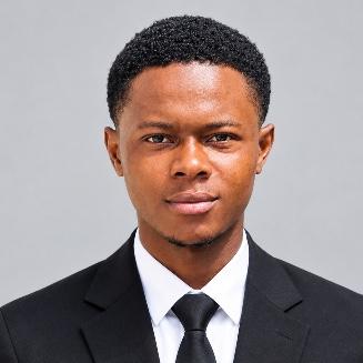 Segbenu Evans