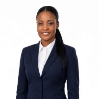 Beatrice Kumi