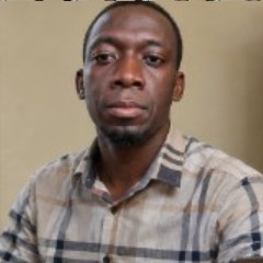 Husein Umar