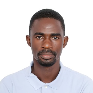 Matthew Feehi Buenortey Adi-Buer