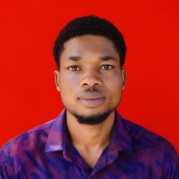 NICHOLAS DUARA OKRAH