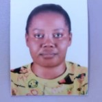 ABIGAIL BOAMPONG