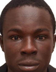 Derick Owusu
