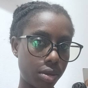 Ndede Ama Fordjoe