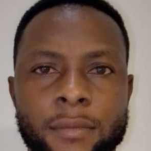 Isaac Asare