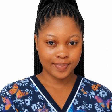 Dorothy Boatemaa