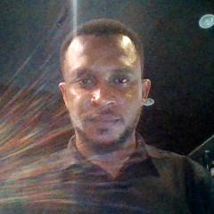 Albert Badu Arthur