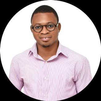 ABDUL-RAZAK ZAKARIA