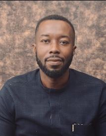 Nii Armah Dagadu