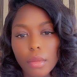 TABITHA ASARE