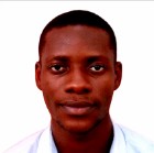 JEPHTHAH APPIAH