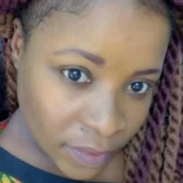 JULIA SITHOLE