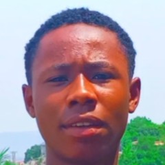 Patrick Attuah Nyarko