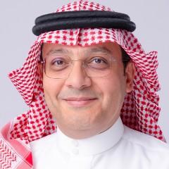 Azzam Al Mutawa
