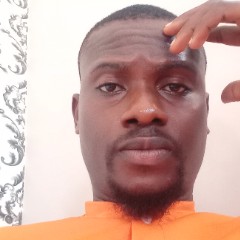 Caleb Addy