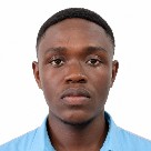 Jude Azumah
