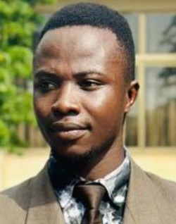 David Mansaré