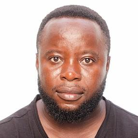 Isaac Sedegah Ativor
