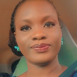 Damilola Ariyibi-Rockson