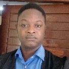 Edmund Sarfo