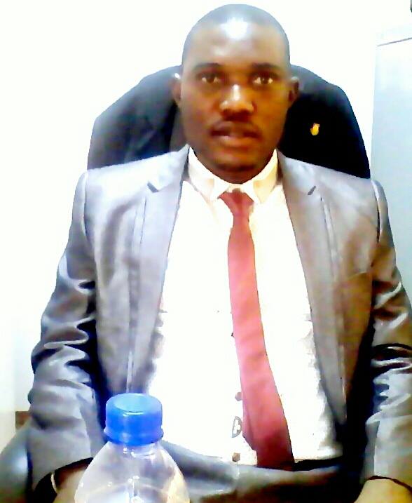 ZAKARIA ABDUL-RAHIM