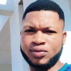 Emmanuel Kojo Daniel