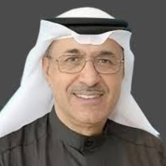 Sadoun Abdullah Hussein Ali