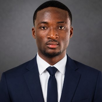 DZIKUNU AUGUSTINE