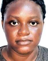 Zainab Abass
