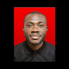 Francis Tabiri